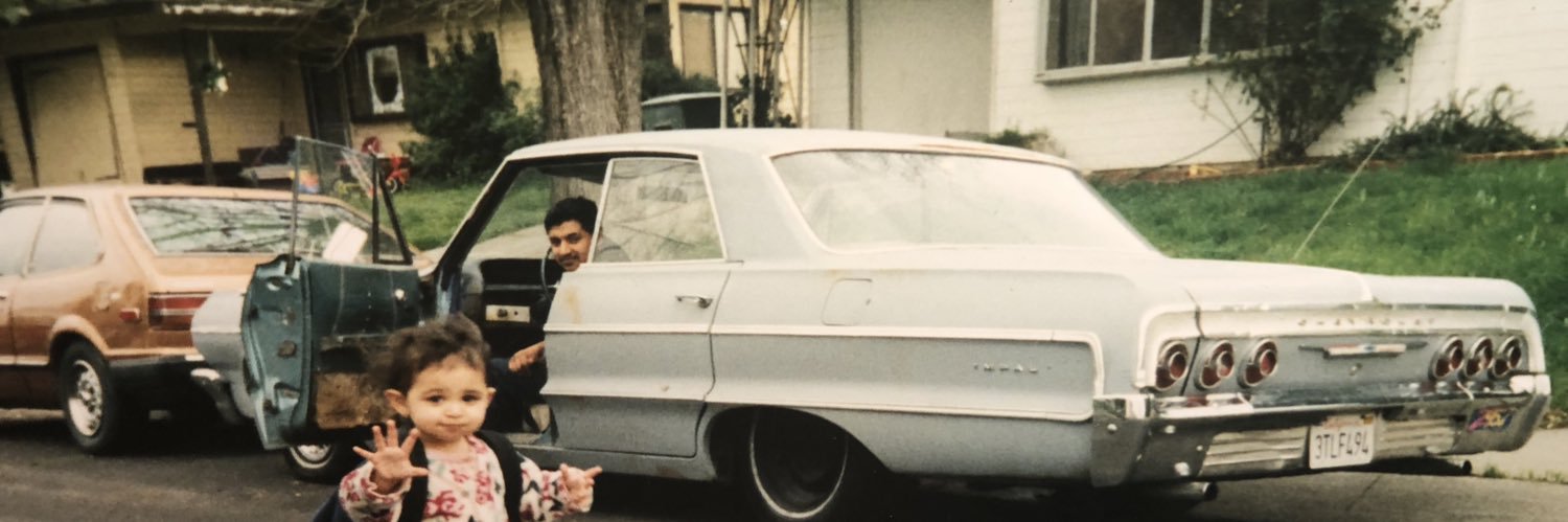 Babyv_____'s profile banner image