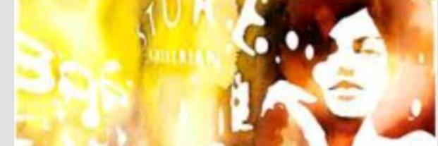 Kattasha's profile banner image