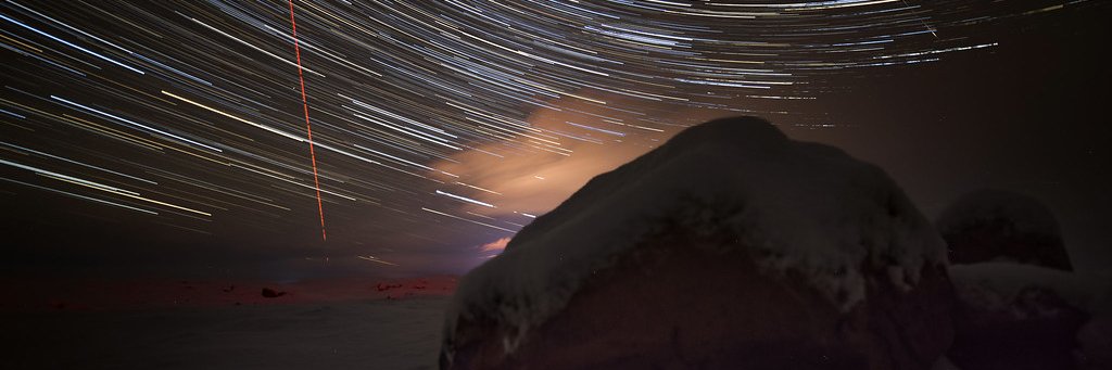 LauraW_Space's profile banner image