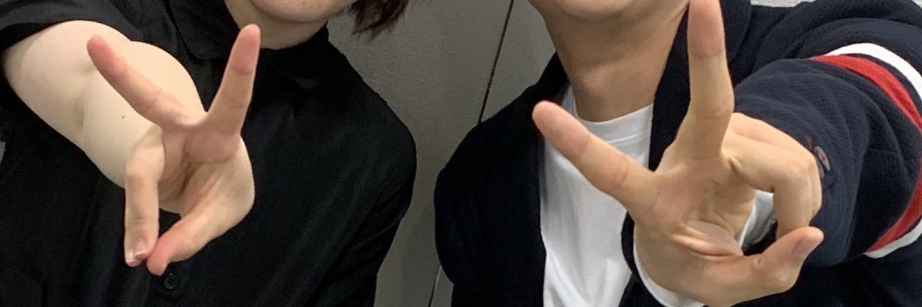 TAaYA_o04's profile banner image