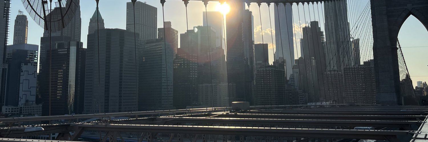 Victorpocoloko's profile banner image