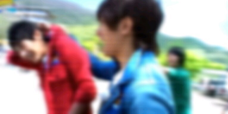 852921558's profile banner image