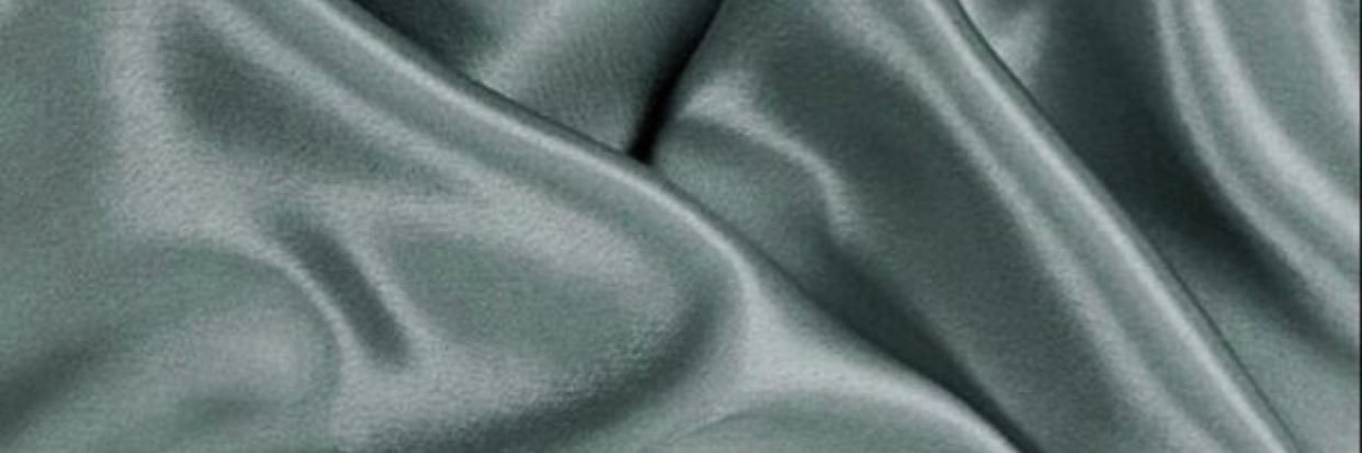 Veerle06's profile banner image