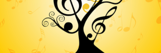 MissAmatulli's profile banner image