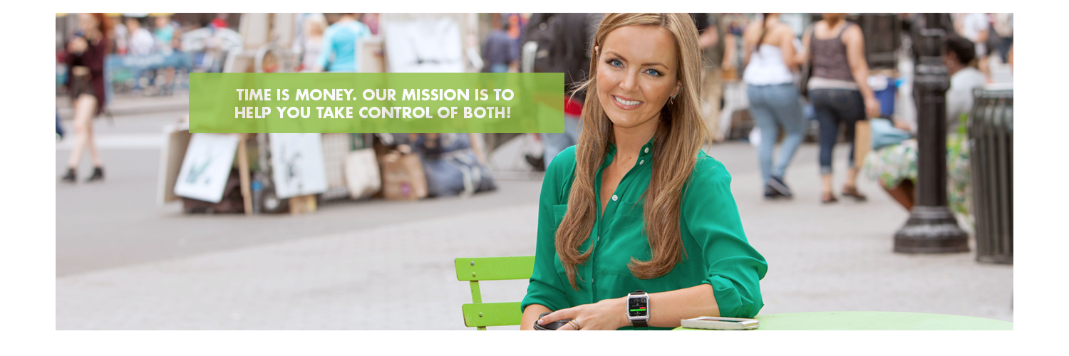 CASHSmartwatch's profile banner image