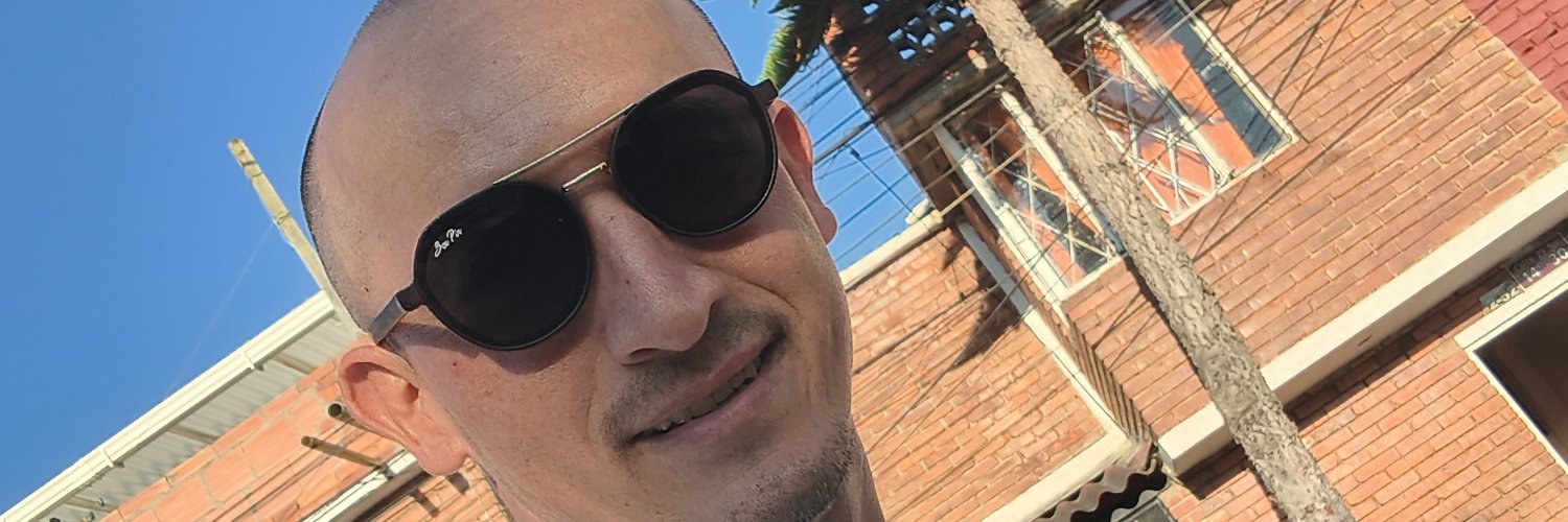 johnahernandez5's profile banner image