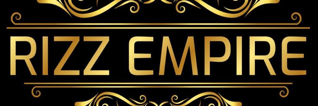 CSMFirdaus's profile banner image