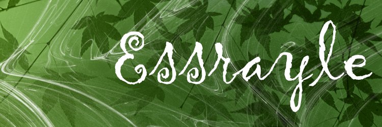 Essrayle F Herfollia banner