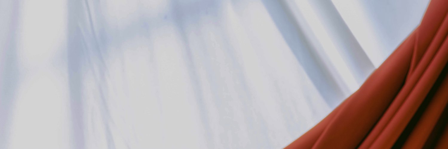 Amy Roko • ايمي روكو banner