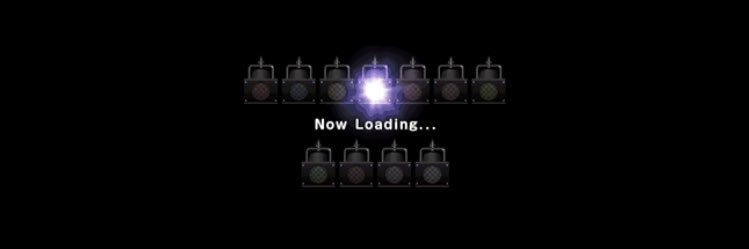 _aoclair's profile banner image