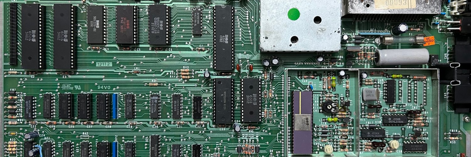 Adam Mulligan-Wilson banner