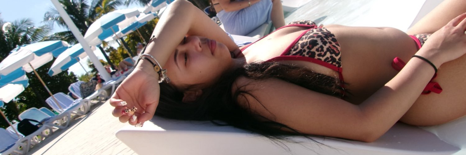 DriipyyyyA's profile banner image