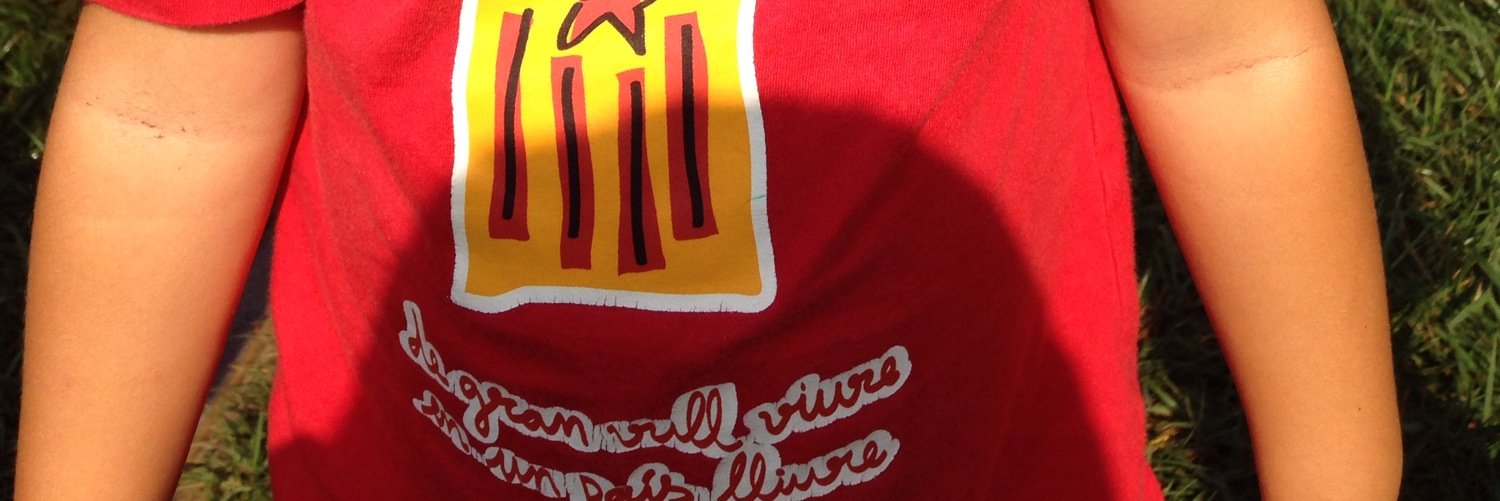 jsalesz's profile banner image