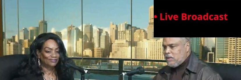 jacquelynj768's profile banner image