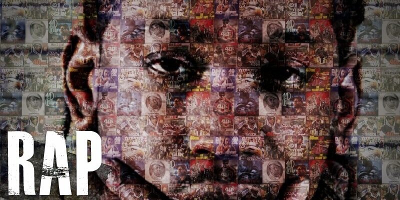 fortycal's profile banner image