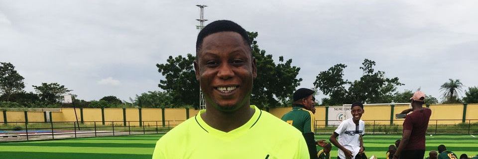 Opeyemi timothy ✳️ banner