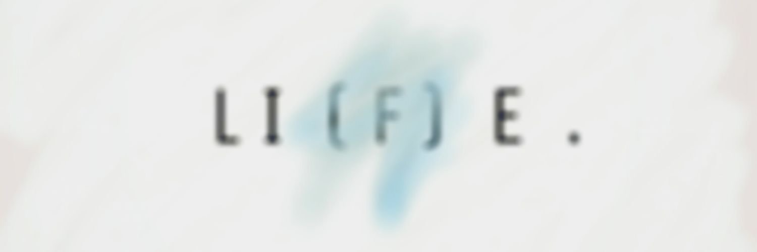 DiTodong Tosco banner