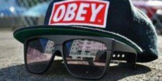 JhorgerM's profile banner image
