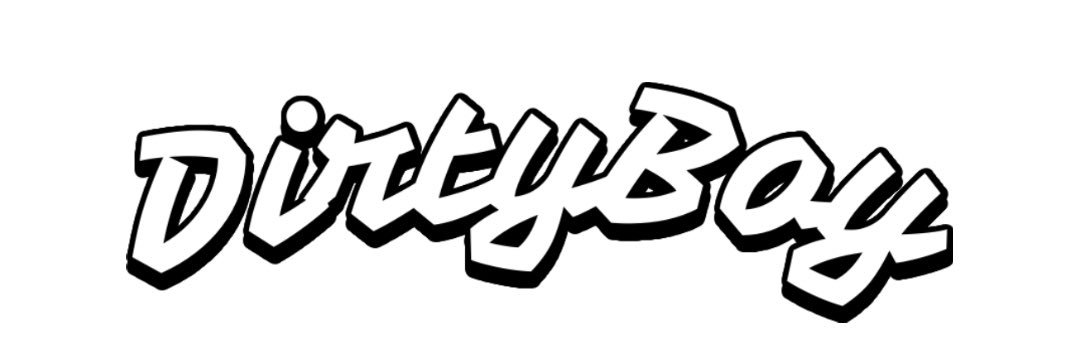 Dirtyboy706's profile banner image