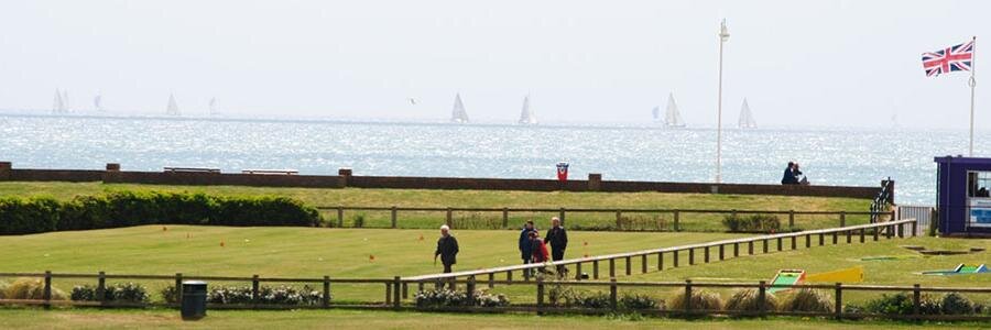 EastbeachGH's profile banner image