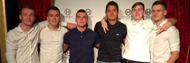 nathan98nabil's profile banner image