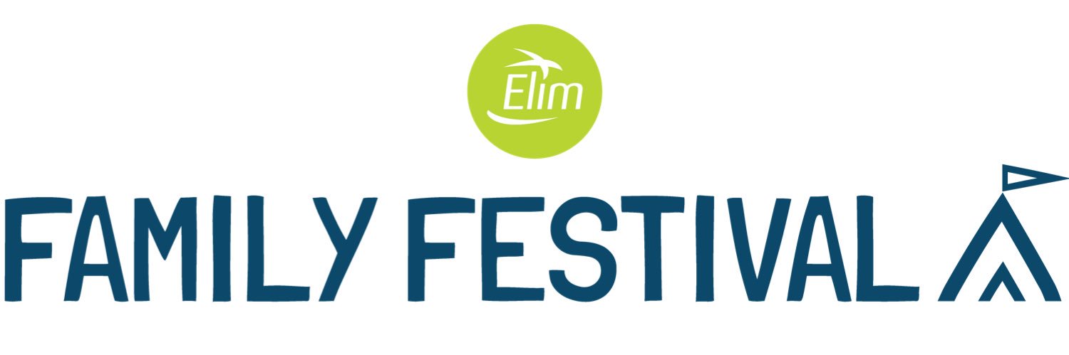 elimfest's profile banner image