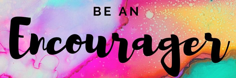 MissDuran_'s profile banner image