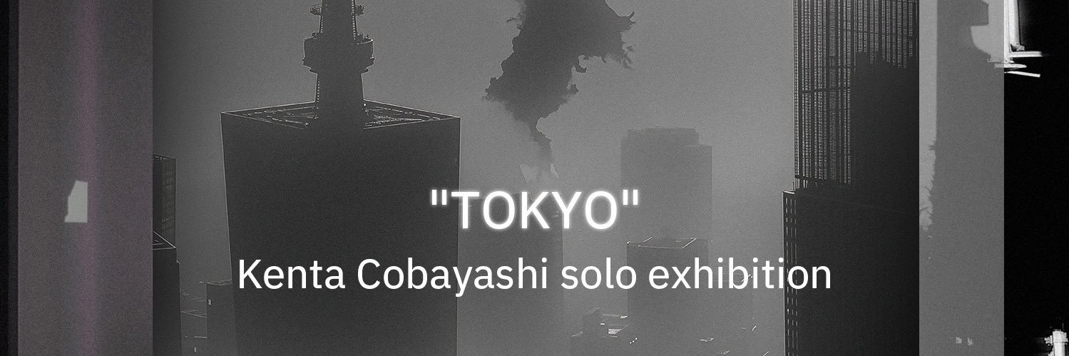 TAVGALLERY's profile banner image