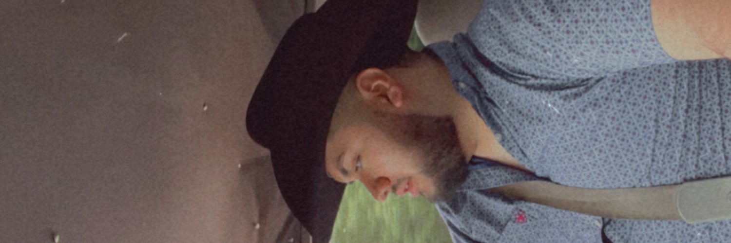 Anjelai_'s profile banner image