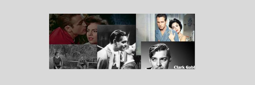 d_perrone91's profile banner image