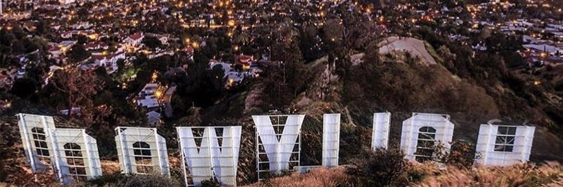 fxck_swvg's profile banner image