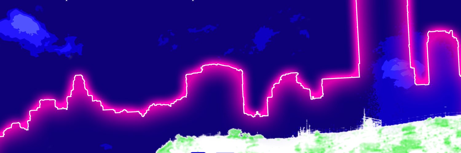 Joize101's profile banner image