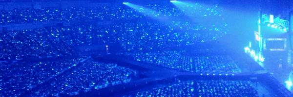 mizfly2353 Profile Banner