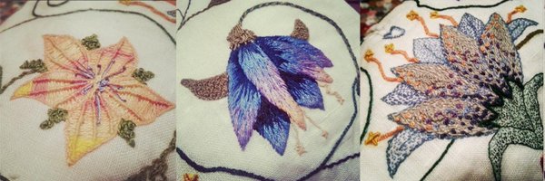 HanSuthers Profile Banner