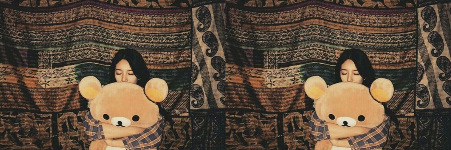 parkchanyeorl's profile banner image