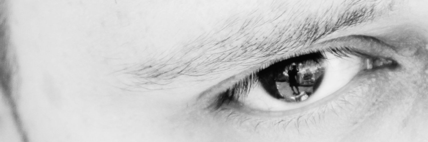 SergeFav's profile banner image