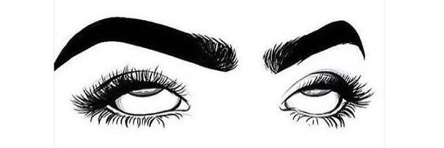 juliaaluis_'s profile banner image
