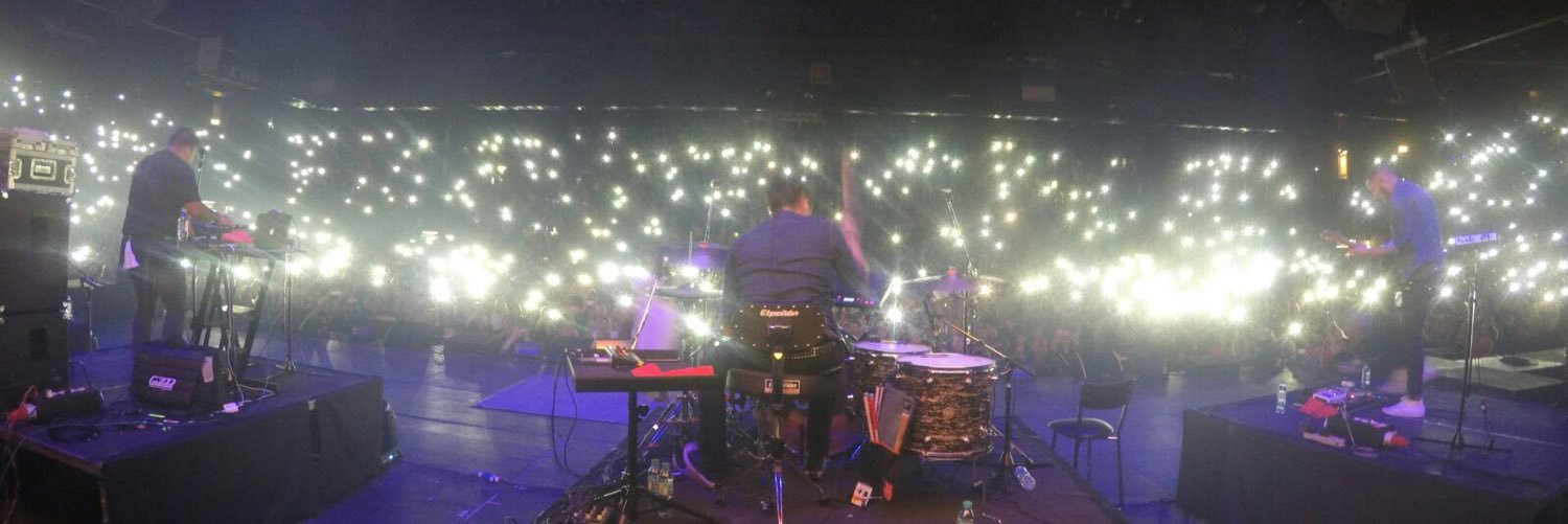 currentmm's profile banner image