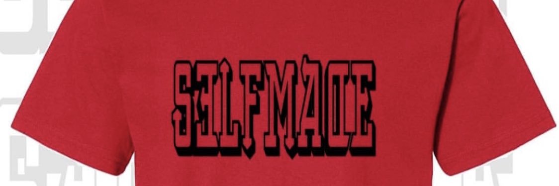 pc337's profile banner image