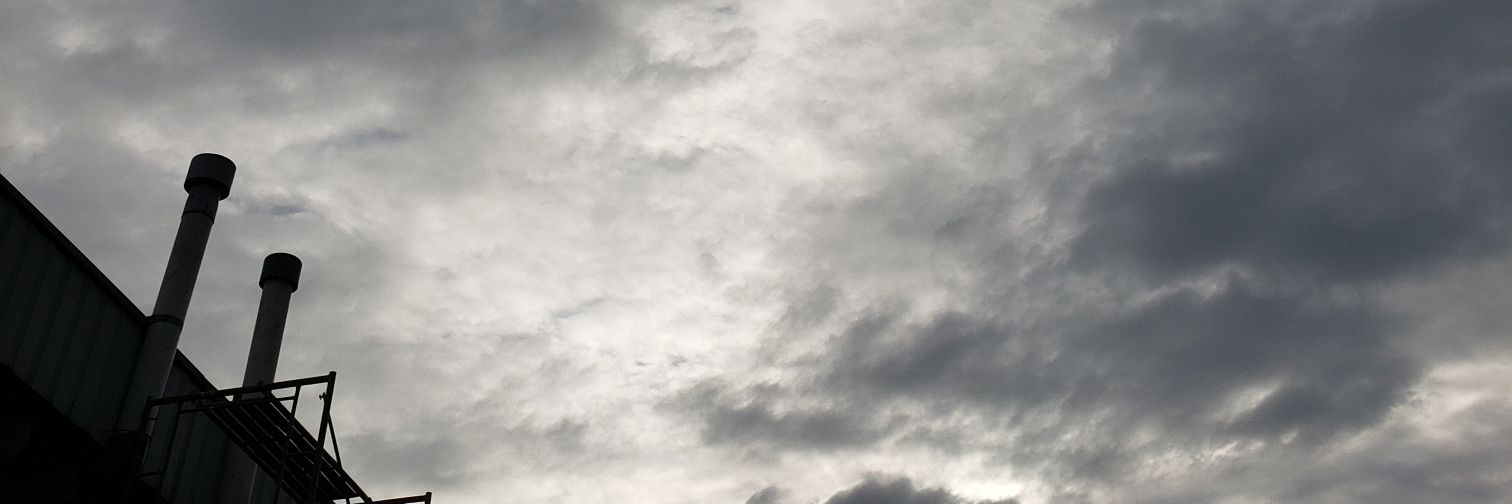 johanestigan's profile banner image