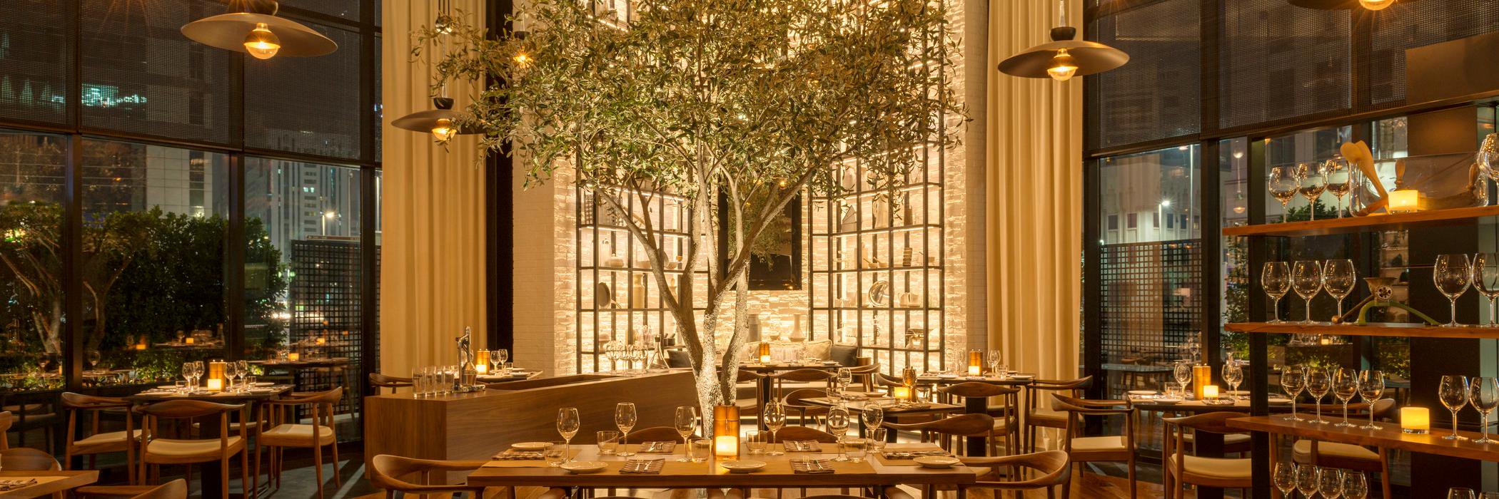 Market Kitchen banner