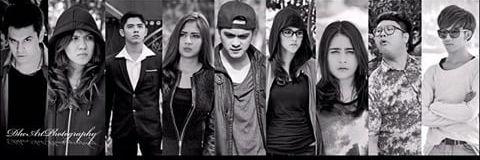 _GGS_TRistan's profile banner image