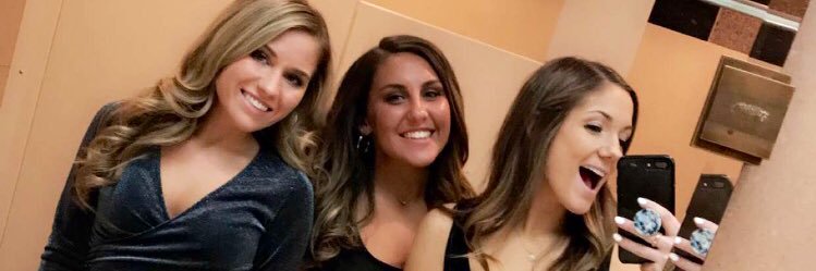 jking_rae's profile banner image
