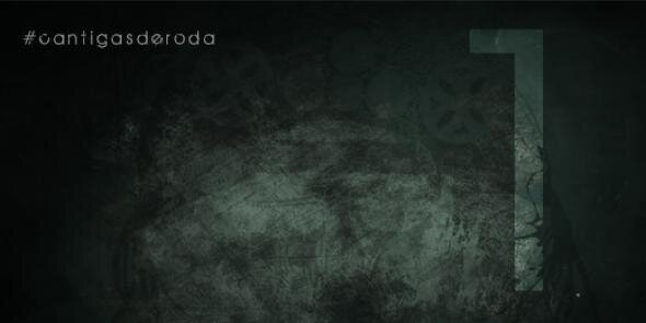 pexeraproducoes's profile banner image