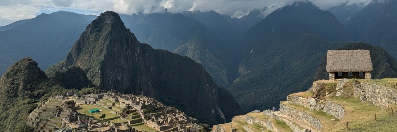 iyemonkz's profile banner image