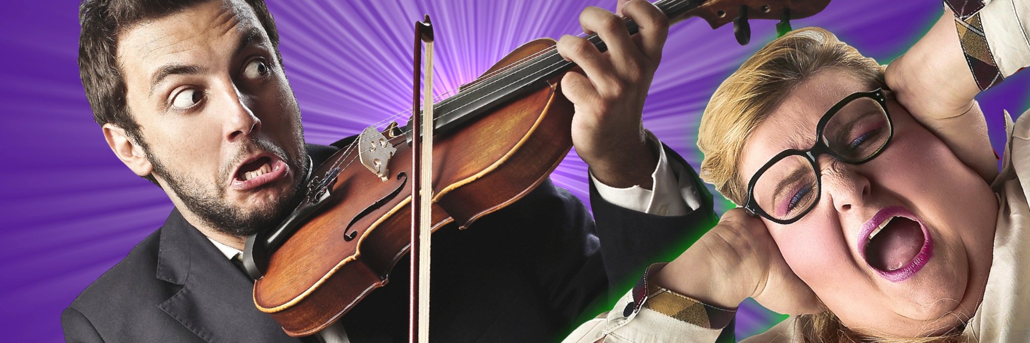 steve sheraton banner