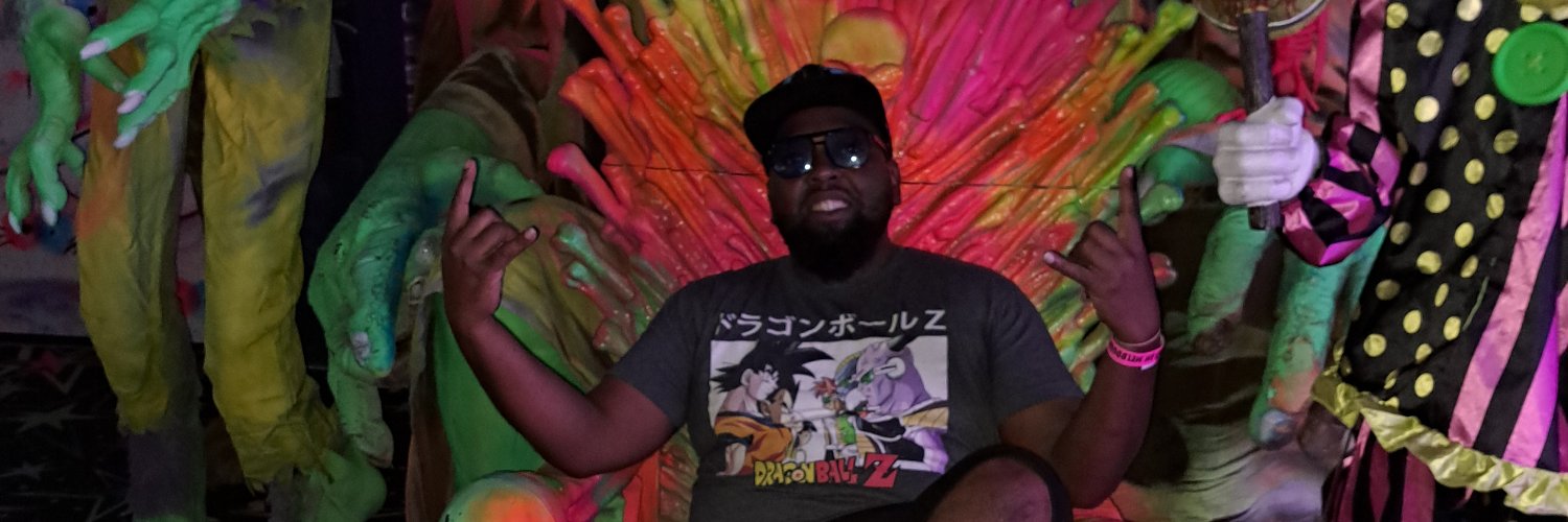jboogy259's profile banner image
