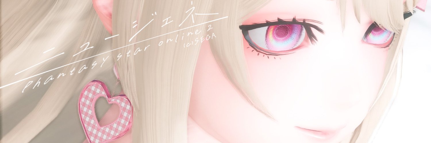 hankver2's profile banner image