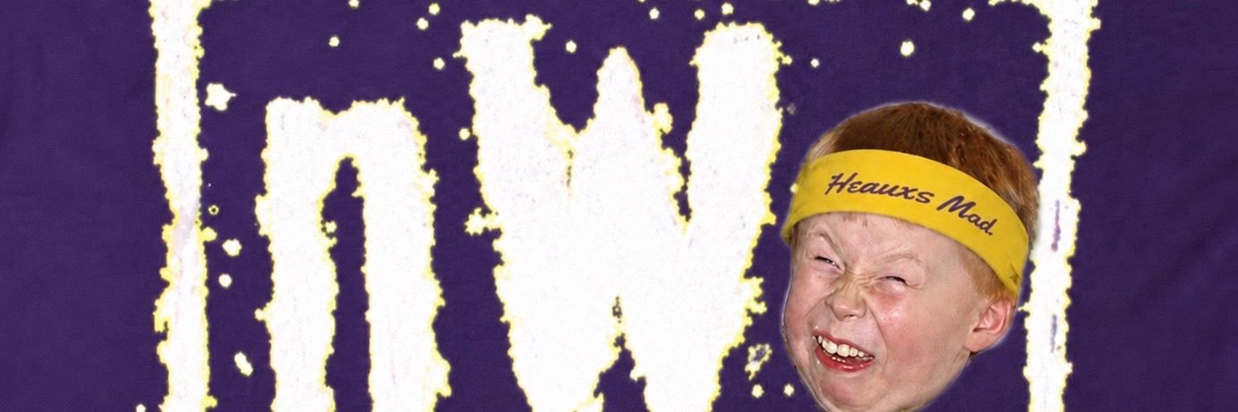 MacheauxMan's profile banner image