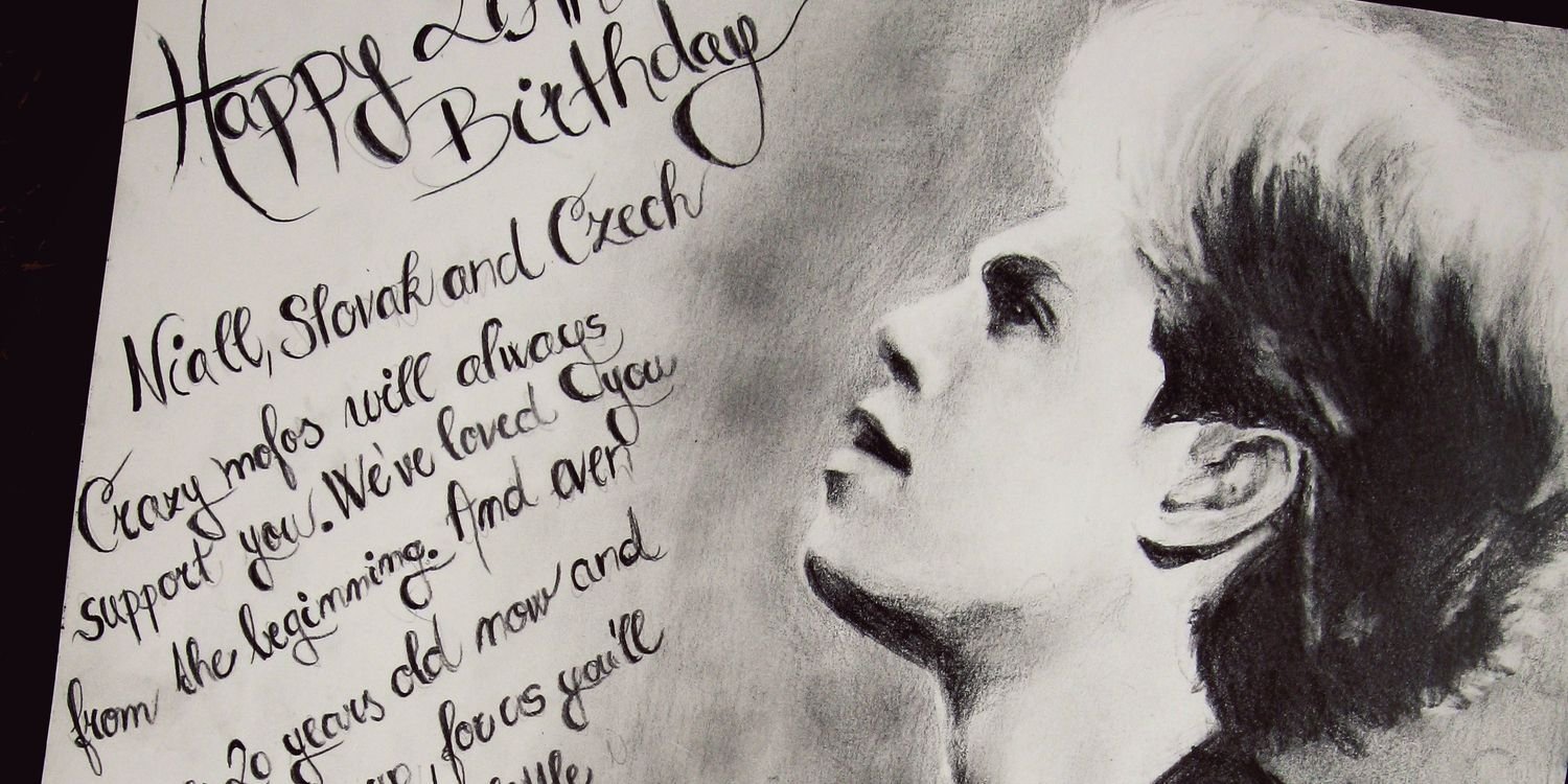 drawings_addict's profile banner image